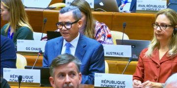 Consejo administración OIT aprueba implementar Declaración de Punta Cana