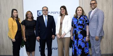 AFP Popular revalida su certificación ISO 9001