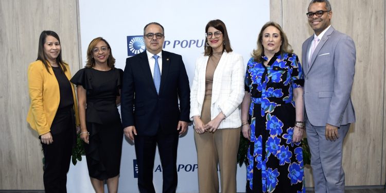 AFP Popular revalida su certificación ISO 9001