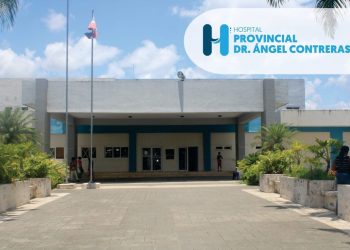 El SRSO asegura servicios funcionan con normalidad en Hospital Doctor Ángel Contreras