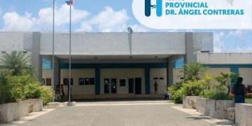 El SRSO asegura servicios funcionan con normalidad en Hospital Doctor Ángel Contreras