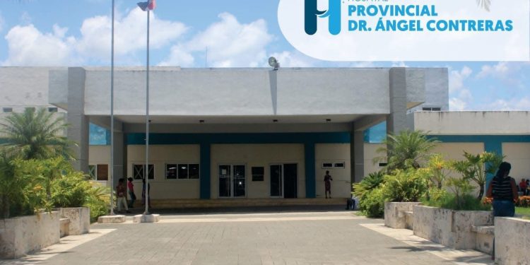 El SRSO asegura servicios funcionan con normalidad en Hospital Doctor Ángel Contreras