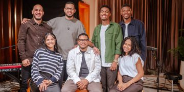 "Un Mismo Espíritu” presenta la versión acústica de su tema “Este no es el final”