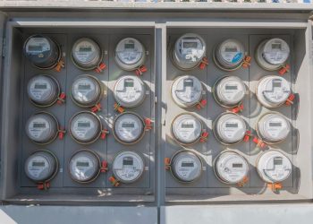 Tribunal impone prisión a cuarto imputado de ese delito en perjuicio de Edesur en menos de un mes