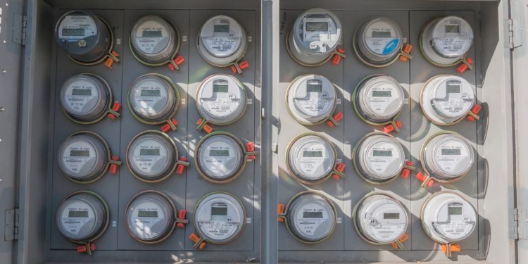 Cuarto imputado por robo de medidores va a prisión