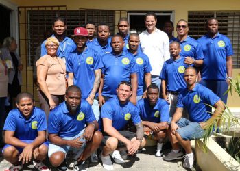 La educación debe mudarse: La escuela de La Victoria no puede quedarse en el traslado a Las Parras