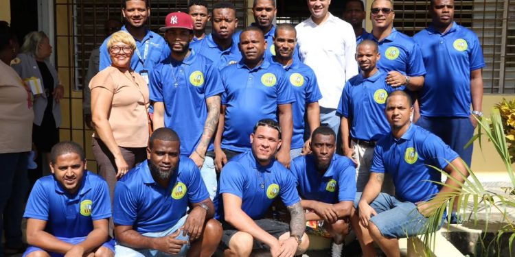 La educación debe mudarse: La escuela de La Victoria no puede quedarse en el traslado a Las Parras