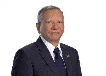 Euromoney premia a Banreservas como Mejor Banco Transaccional de la República Dominicana