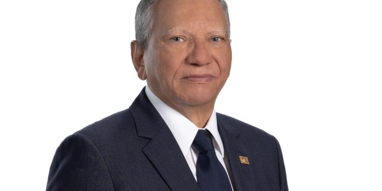 Euromoney premia a Banreservas como Mejor Banco Transaccional de la República Dominicana