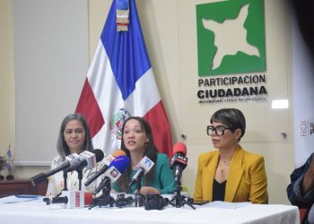 ROI reconoce esfuerzos del CNM, pero enfatiza la necesidad de entrevistas uniformes y libres de sesgos