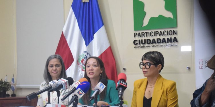 ROI reconoce esfuerzos del CNM, pero enfatiza la necesidad de entrevistas uniformes y libres de sesgos