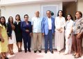 Inauguran Oficina de Defensa Pública en Santiago Rodríguez con apoyo del senador Antonio Marte