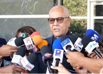 ADOCCO denuncia ante el PEPCA, DGCP, DIGEIG, UAFC y PROCOMPETENCIA, entramado de empresas suplidoras del Estado