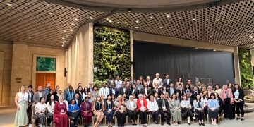 DIGEMAPS fortalece su sistema regulatorio al ingresar al ICH e IPRP en Singapur