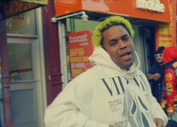 Good Gasolina y El Cherry Scom presentan “Tu Papi”: un salto internacional sin perder la esencia dominicana