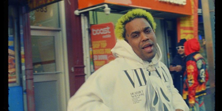 Good Gasolina y El Cherry Scom presentan “Tu Papi”: un salto internacional sin perder la esencia dominicana