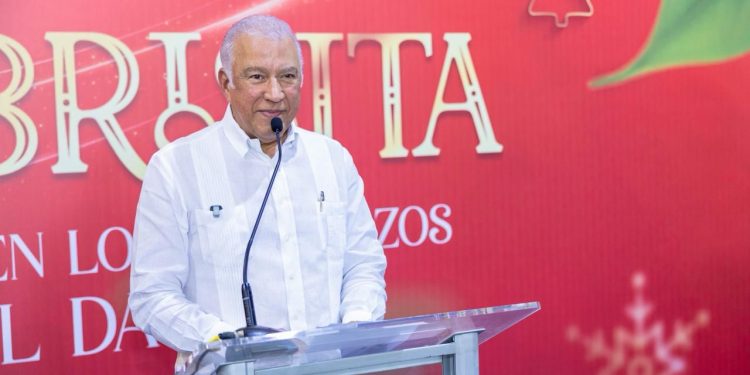 Exhorta a monteplateños a ser prudentes para evitar accidentes de tránsito en esta Navidad