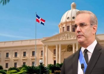 Presidente Abinader declara duelo oficial por el fallecimiento de Marcelo Felipe de Jesús Bermúdez Estrella (Milito)