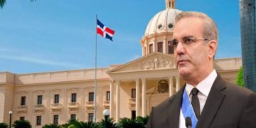 Presidente Abinader declara duelo oficial por el fallecimiento de Marcelo Felipe de Jesús Bermúdez Estrella (Milito)