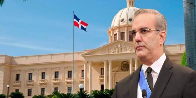 Presidente Abinader declara duelo oficial por el fallecimiento de Marcelo Felipe de Jesús Bermúdez Estrella (Milito)