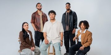 World Worship presenta la quinta edición de Que el Mundo Adore 2025 en Santo Domingo Este