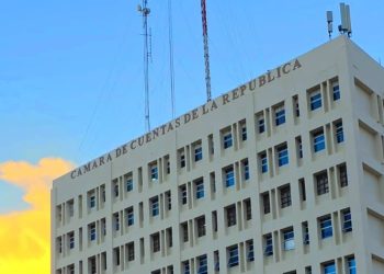 Cámara de Cuentas aprueba auditorías a MISPAS, Medio Ambiente y CONANI, y suma 53 en seis meses de gestión