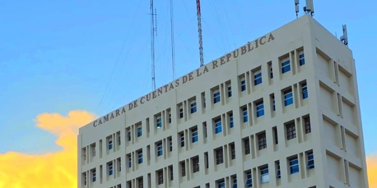 Cámara de Cuentas aprueba auditorías a MISPAS, Medio Ambiente y CONANI, y suma 53 en seis meses de gestión