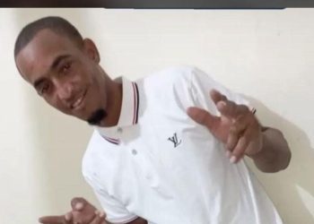 Mujer mata a su pareja en medio de una discusión en Higüey