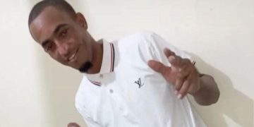 Mujer mata a su pareja en medio de una discusión en Higüey