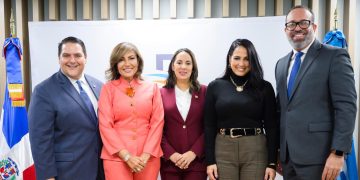 Banreservas impulsará el fortalecimiento de las oficinas en el exterior