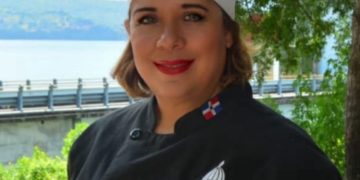Chef Solangel Velázquez recibirá reconocimiento premios Juan Pablo Duarte en Puerto Rico