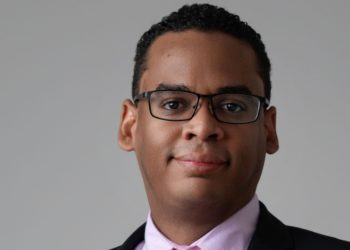 Unión Europea, LAC4 y FACTOR realizarán foro en SD para enfrentar crecientes ataques informáticos en América Latina