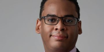 Unión Europea, LAC4 y FACTOR realizarán foro en SD para enfrentar crecientes ataques informáticos en América Latina