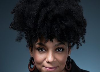 La DGBA designa a Aniova Prandy Castillo como nueva directora de la Galería Nacional de Bellas Artes