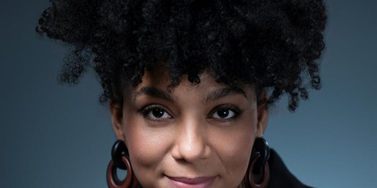 La DGBA designa a Aniova Prandy Castillo como nueva directora de la Galería Nacional de Bellas Artes