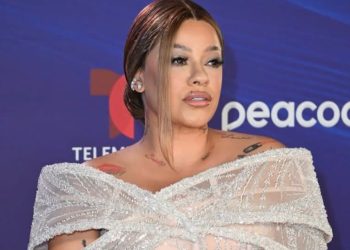 La Insuperable inicia hoy su USA Tour con un esperado regreso a los escenarios