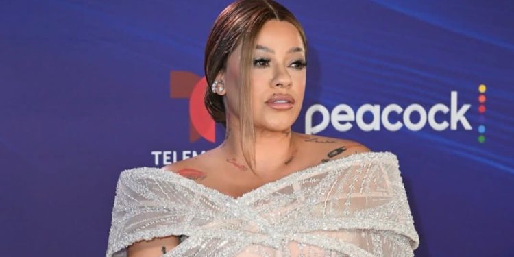 La Insuperable inicia hoy su USA Tour con un esperado regreso a los escenarios