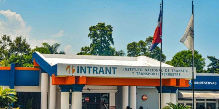 DIGESETT e INTRANT anuncian medidas especiales de movilidad por evento masivo en el Centro Olímpico este viernes 21 y sábado 22 de noviembre