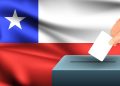 Chile afronta sus primeras elecciones presidenciales con voto obligatorio