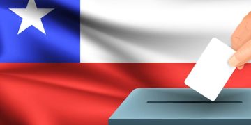 Chile afronta sus primeras elecciones presidenciales con voto obligatorio