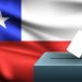Chile afronta sus primeras elecciones presidenciales con voto obligatorio