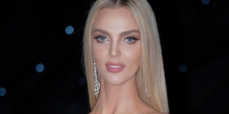 Otra renuncia en Miss Universo: sale Miss Estonia y apoya renuncia de Miss Costa de Marfil
