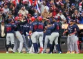 República Dominicana domina 6-2 a Puerto Rico en Juego de Estrellas en el Citi Field