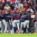 República Dominicana domina 6-2 a Puerto Rico en Juego de Estrellas en el Citi Field