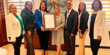 La Dirección General de Bellas Artes mantiene su posición de excelencia en transparencia pública