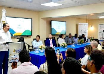 IDEICE lanza programa piloto “Semilleros Escolares de Investigación” para impulsar la cultura científica en secundaria