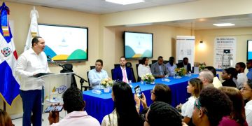 IDEICE lanza programa piloto “Semilleros Escolares de Investigación” para impulsar la cultura científica en secundaria