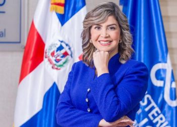 Fiscal DN disertará sobre responsabilidad ambiental empresarial a la luz del nuevo Código Penal