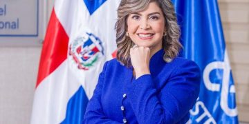 Fiscal DN disertará sobre responsabilidad ambiental empresarial a la luz del nuevo Código Penal