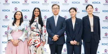 ADEKOICA celebra Reunión Anual 2025 para conmemorar logros bilaterales e intercambio cultural
